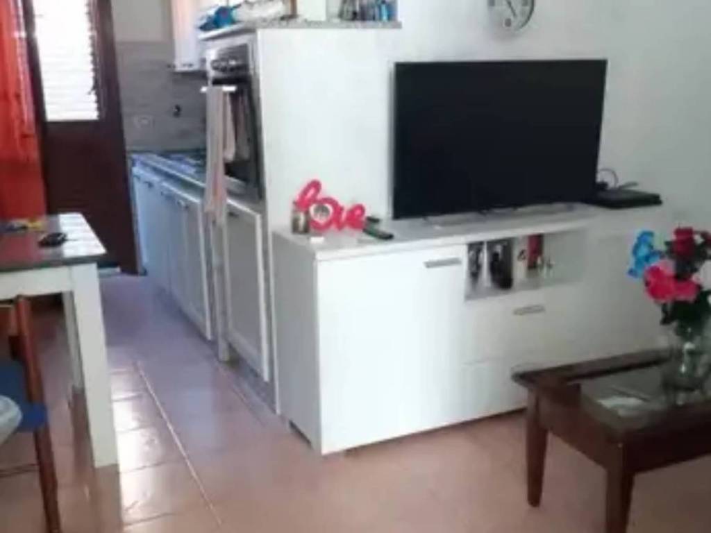 Appartamento a Posada in Via Giuseppe Mazzini - Foto 2