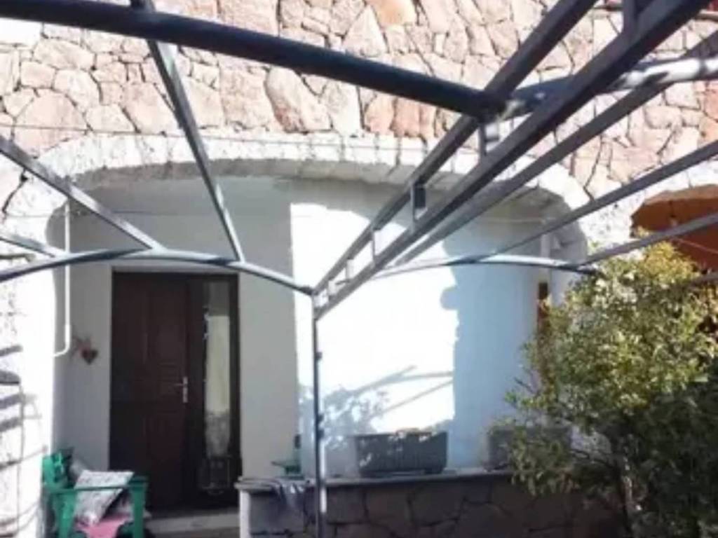 Appartamento a Posada in Via Giuseppe Mazzini - Foto 3