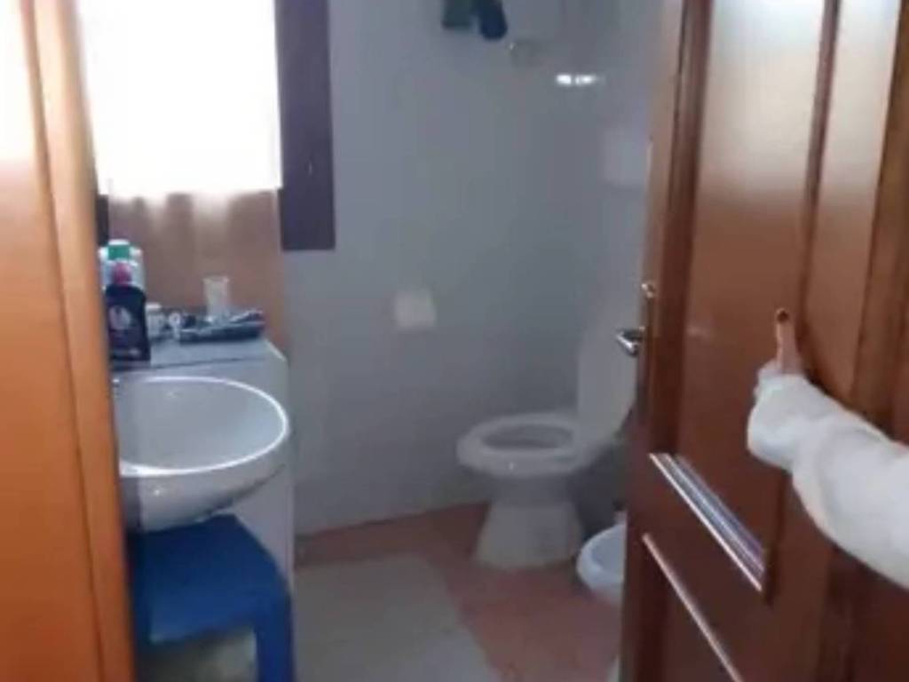 Appartamento a Posada in Via Giuseppe Mazzini - Foto 4