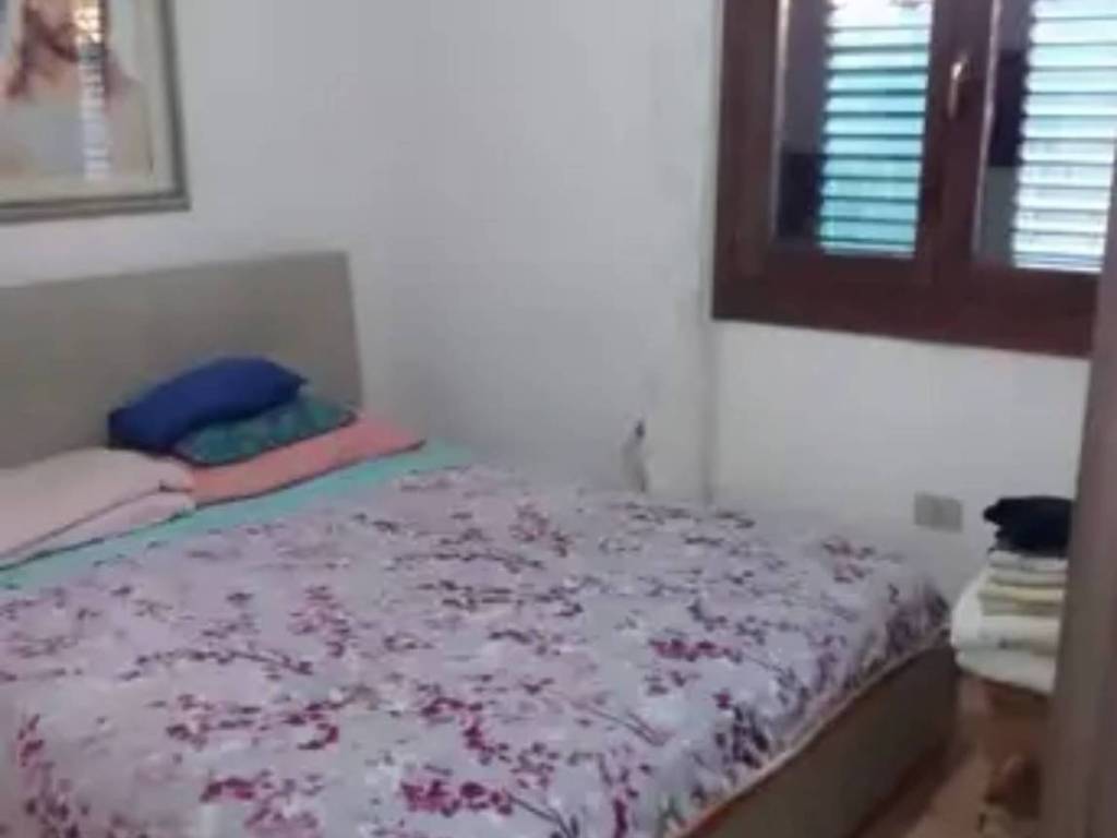 Appartamento a Posada in Via Giuseppe Mazzini - Foto 5