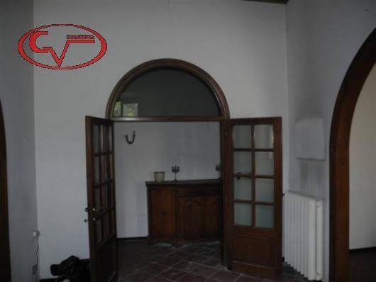 Villa a Montevarchi in Via Mincio - Foto 2