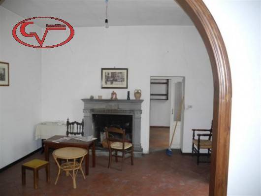 Villa a Montevarchi in Via Mincio - Foto 3