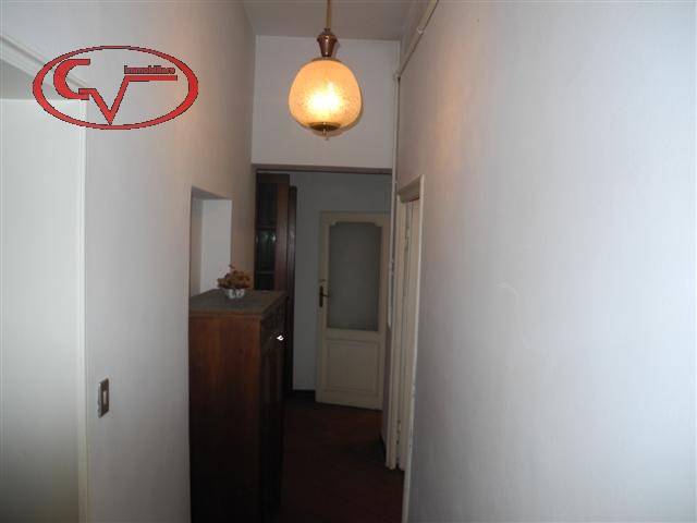 Villa a Montevarchi in Via Mincio - Foto 4