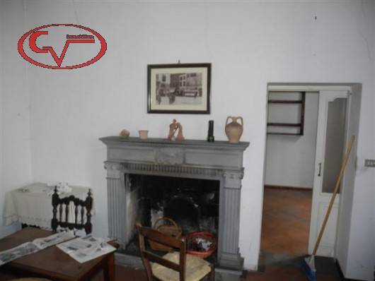 Villa a Montevarchi in Via Mincio - Foto 5