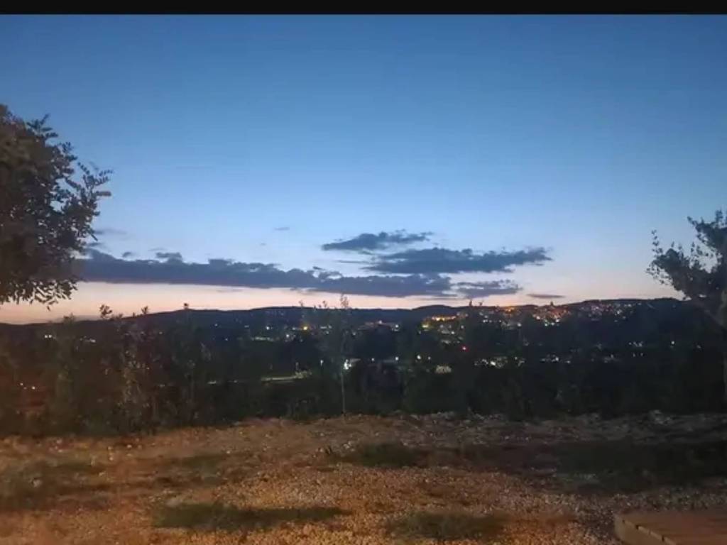 Villa a Noto in Contrada Faldino - Foto 2