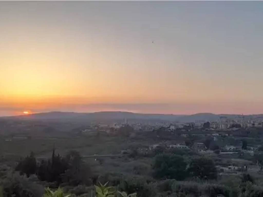 Villa a Noto in Contrada Faldino - Foto 3