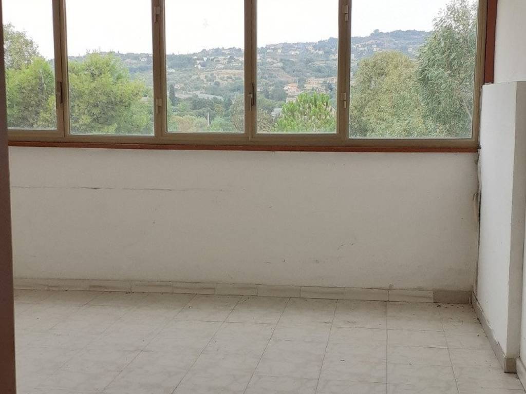 Villa a Caltanissetta in Via Salvatore Averna - Foto 4