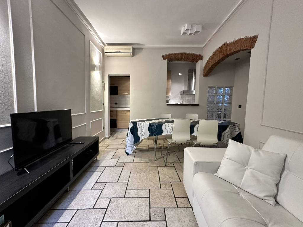 Casa indipendente a Prato in Via Giuseppe Valentini - Foto 2