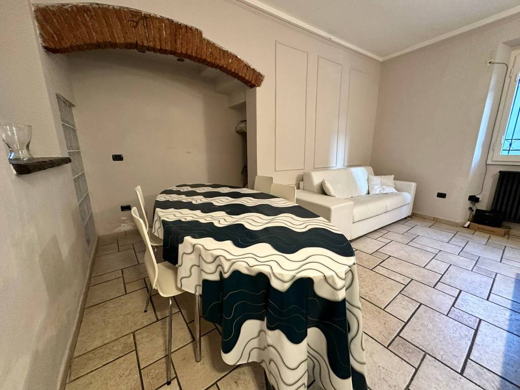 Casa indipendente a Prato in Via Giuseppe Valentini - Foto 3
