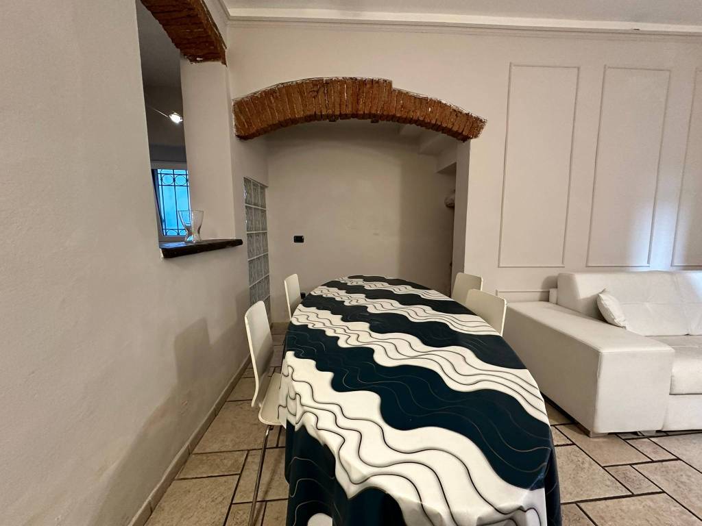 Casa indipendente a Prato in Via Giuseppe Valentini - Foto 5