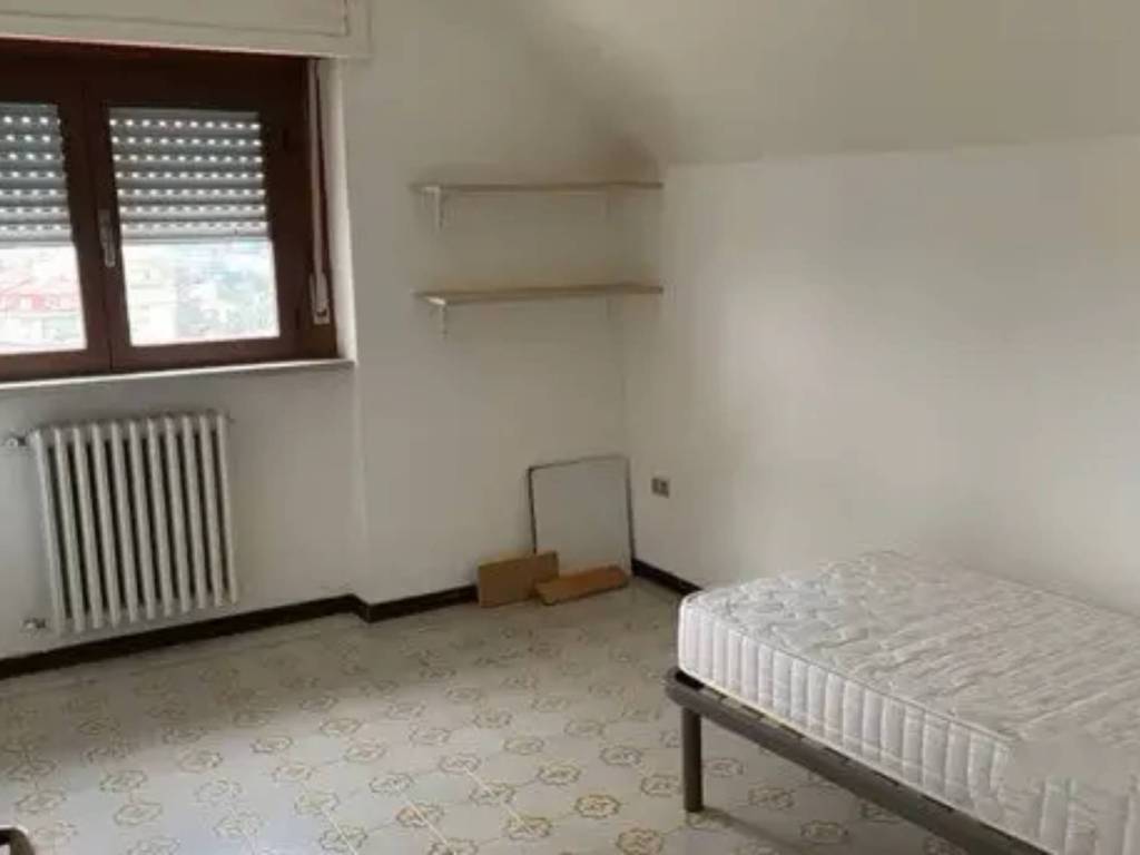 Appartamento a Lanciano in Via per Fossacesia - Foto 2