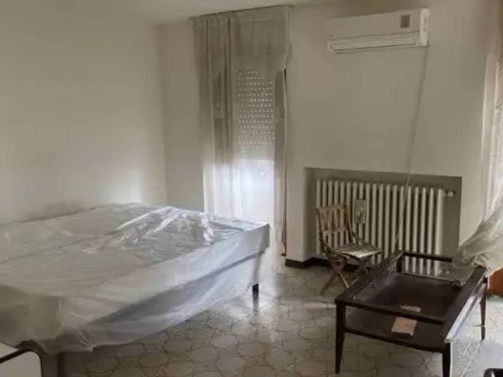 Appartamento a Lanciano in Via per Fossacesia - Foto 3