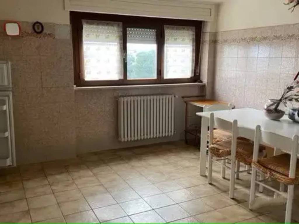 Appartamento a Lanciano in Via per Fossacesia - Foto 4