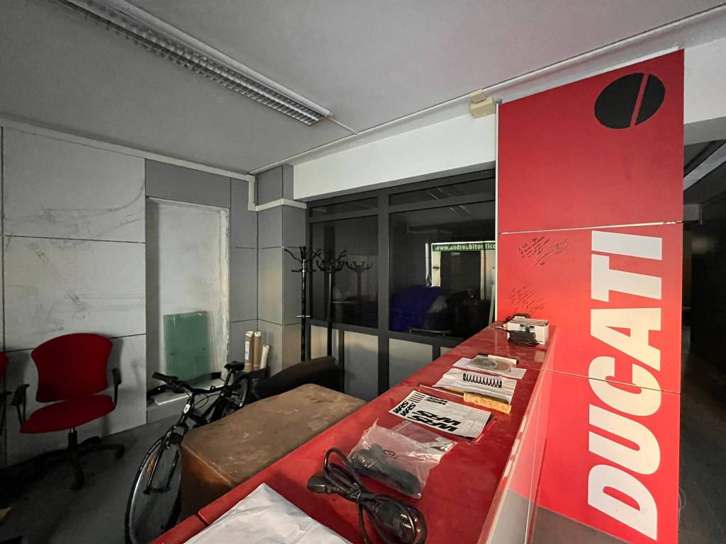 Immobile a Catanzaro in Piazza Duomo - Foto 3