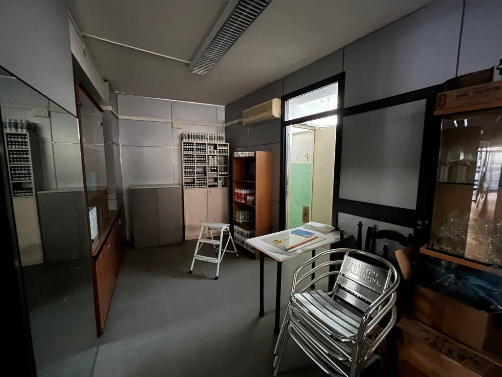 Immobile a Catanzaro in Piazza Duomo - Foto 4