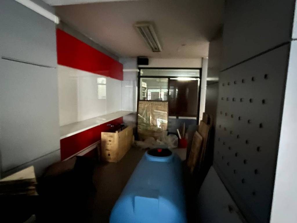 Immobile a Catanzaro in Piazza Duomo - Foto 5