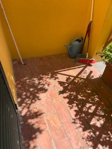 Appartamento a Pisa in Via Francesco Crispi - Foto 4