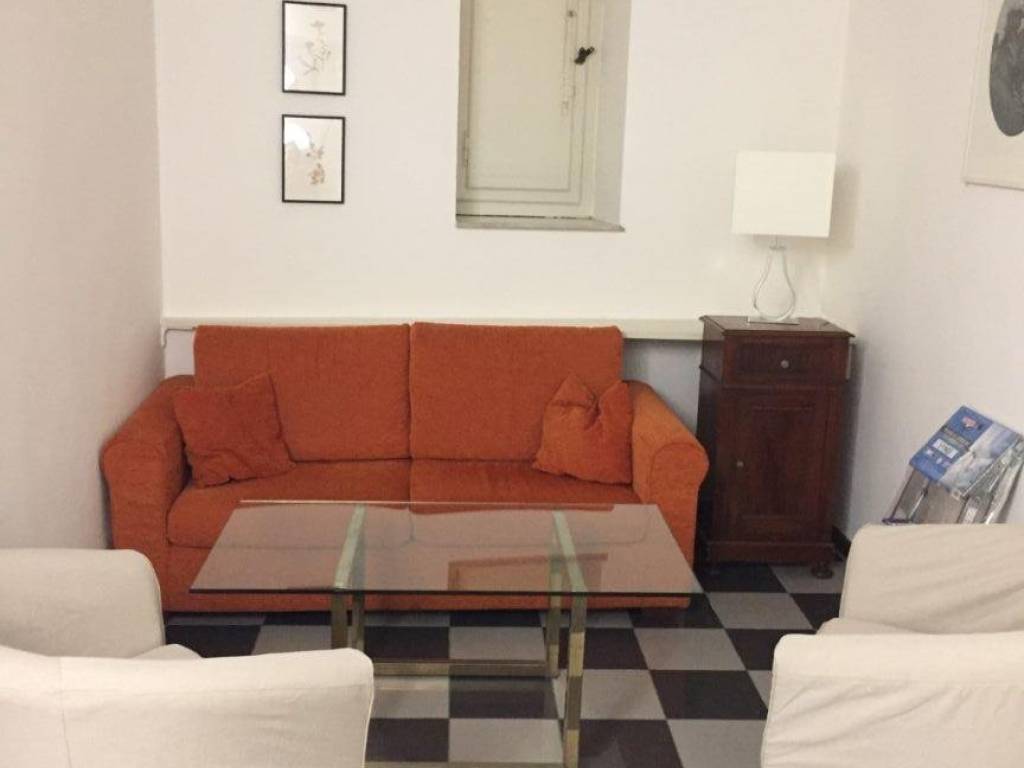 Appartamento a Pisa in Via Francesco Crispi - Foto 5