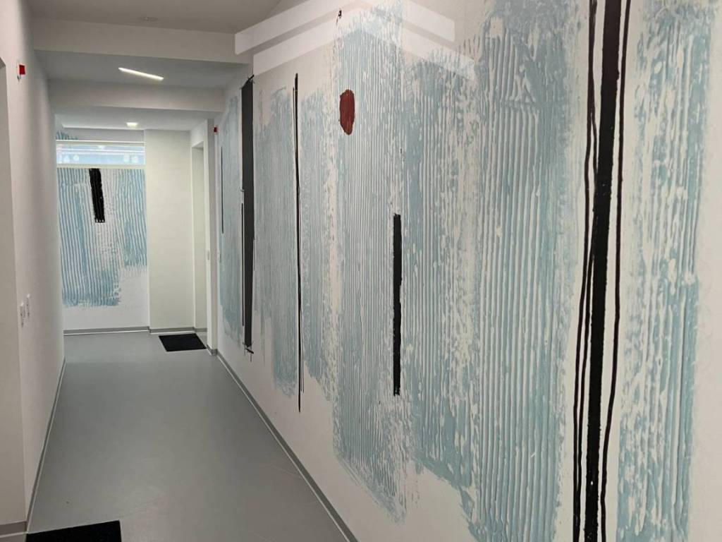 Appartamento a Campobasso in Via Mazzini, 8 - Foto 2