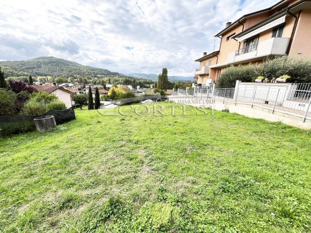 Terreno a Umbertide - Foto 2