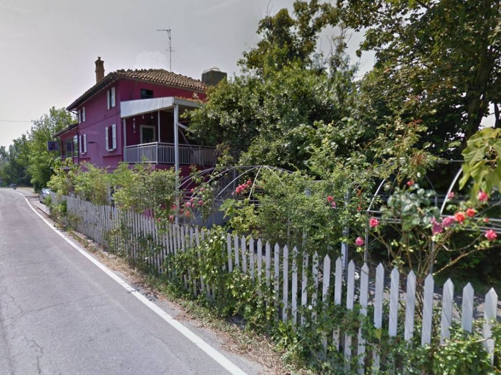 Immobile a Castellarano in Via San Valentino, 1 - Foto 3