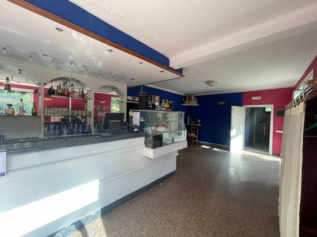 Immobile a Castellarano in Via San Valentino, 1 - Foto 5