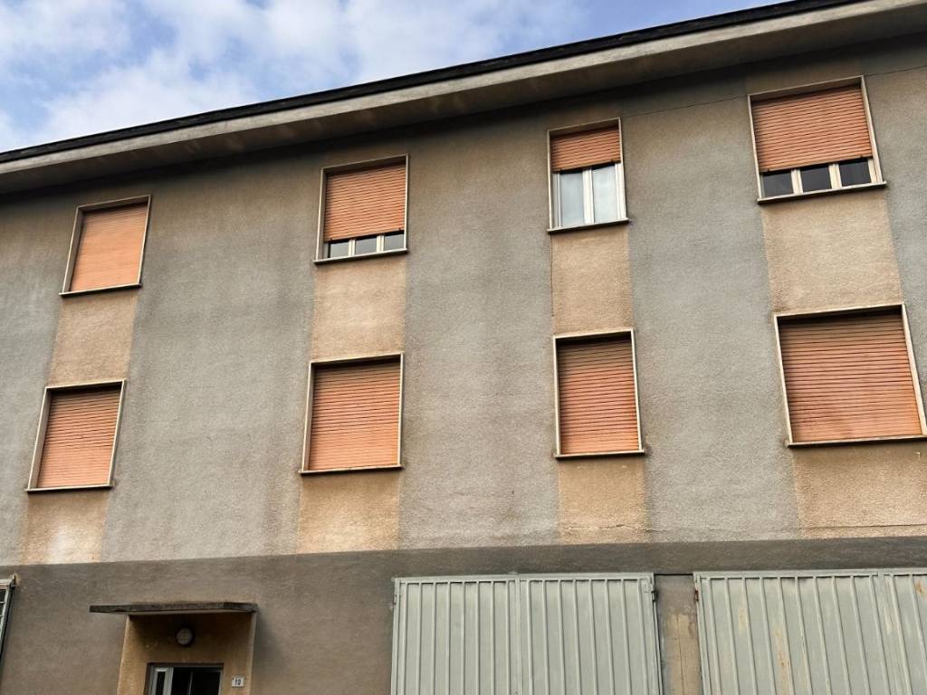 Appartamento a Brivio in Via Collina, 10 - Foto 2