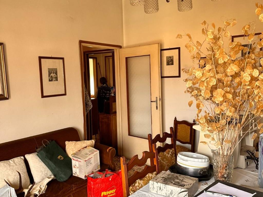 Appartamento a Brivio in Via Collina, 10 - Foto 3