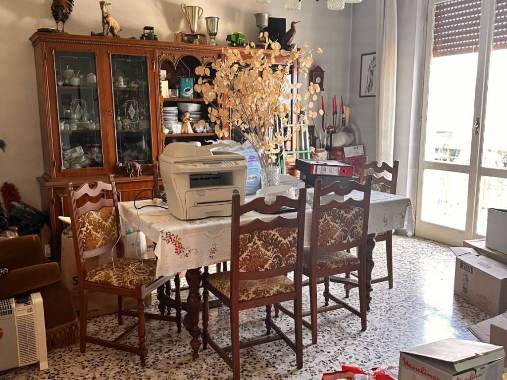 Appartamento a Brivio in Via Collina, 10 - Foto 4