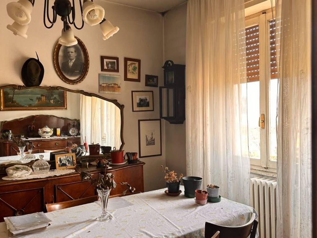 Appartamento a Brivio in Via Collina, 10 - Foto 5