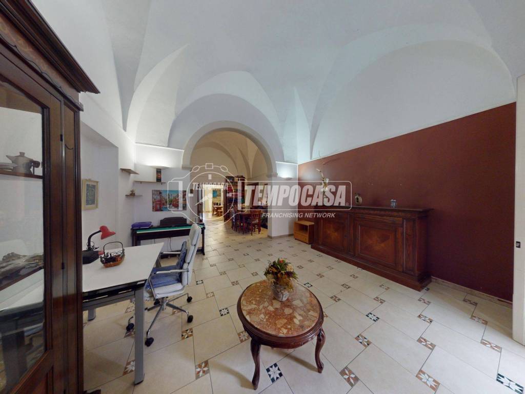 Casa indipendente a Castrignano de' greci in Via IV Novembre 54 - Foto 5