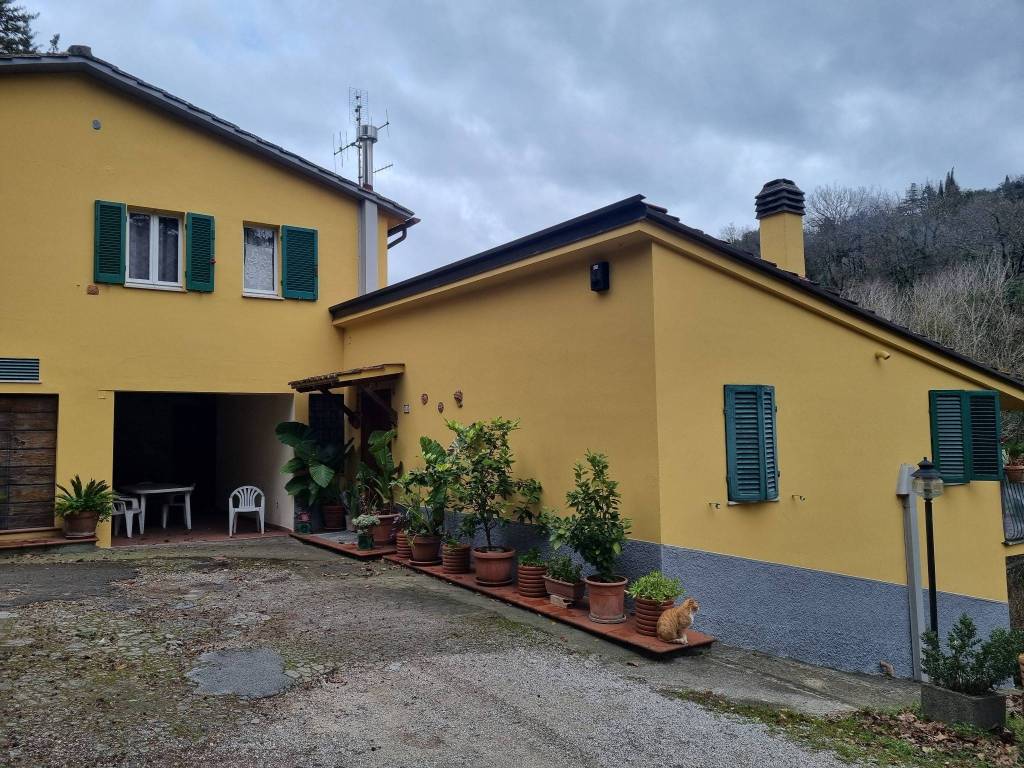 Appartamento a Perugia in Strada Perugia Ponte Rio - Foto 3