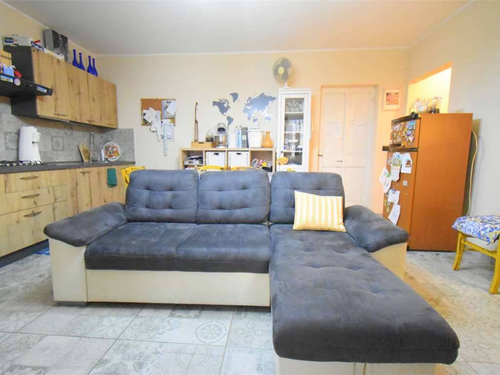Rustico / casale a San damiano d'asti in SAN GIACOMO - Foto 3