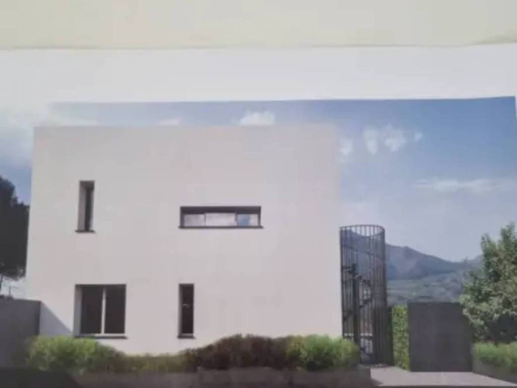 Villa a Alcamo in Via Corrado Avolio - Foto 2