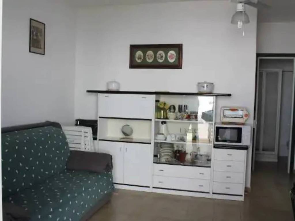 Appartamento a Isola di capo rizzuto in Santa Domenica - Foto 2