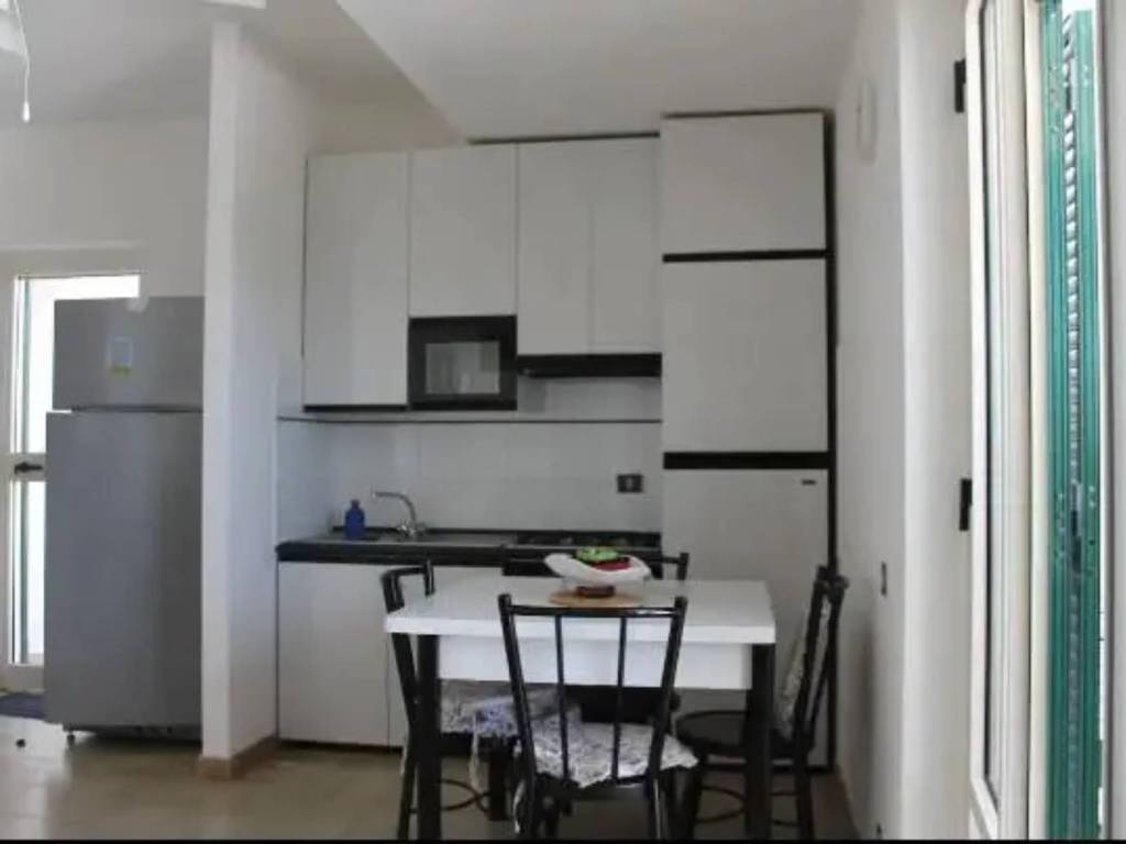 Appartamento a Isola di capo rizzuto in Santa Domenica - Foto 3