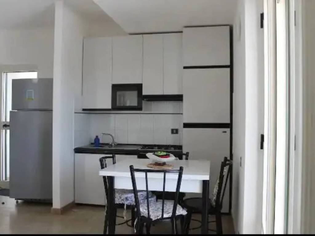 Appartamento a Isola di capo rizzuto in Santa Domenica - Foto 4