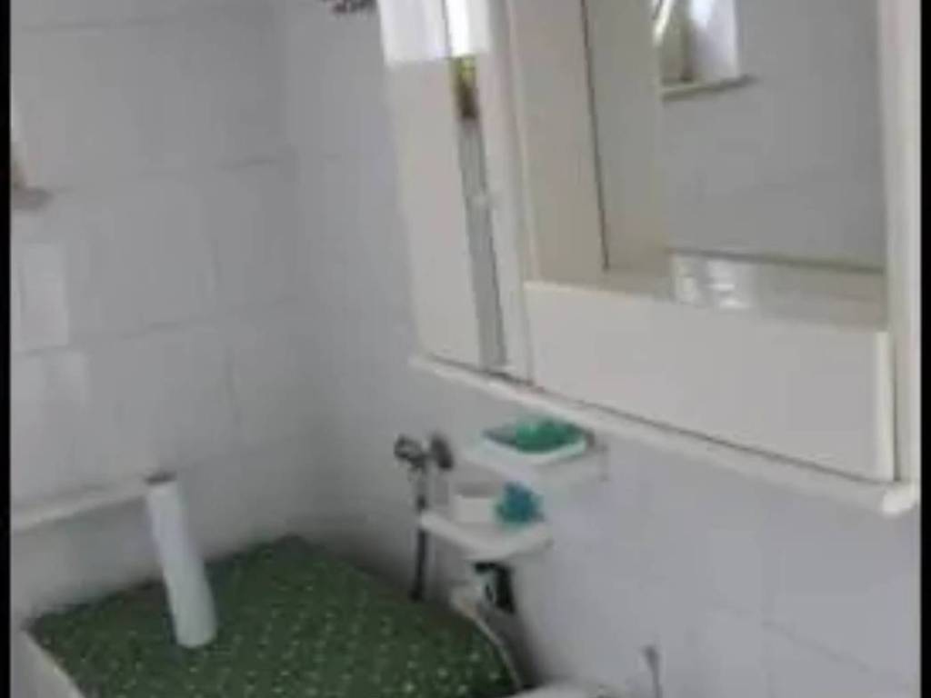 Appartamento a Isola di capo rizzuto in Santa Domenica - Foto 5