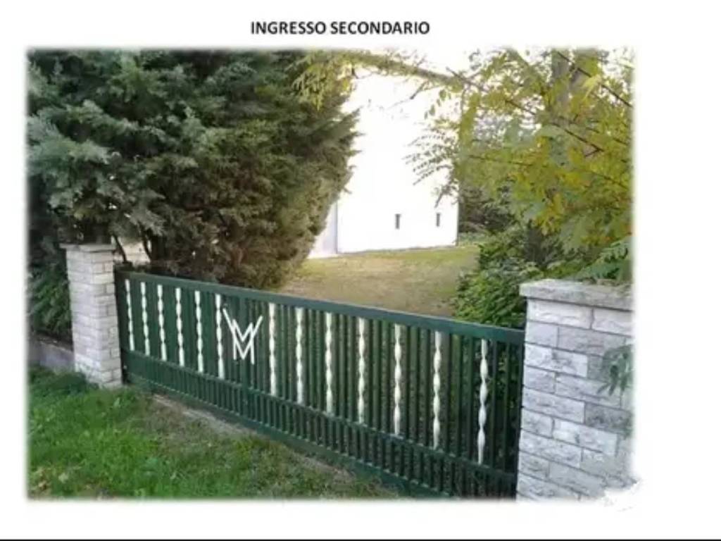 Immobile a Cagli in Via dell'Industria - Foto 3