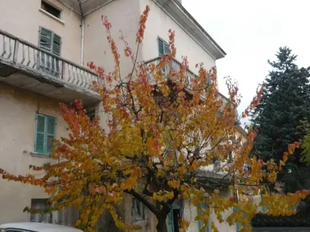 Rustico / casale a Carpegna in Via Poggio - Foto 3