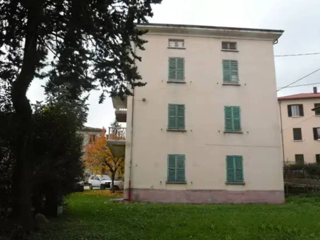 Rustico / casale a Carpegna in Via Poggio - Foto 4