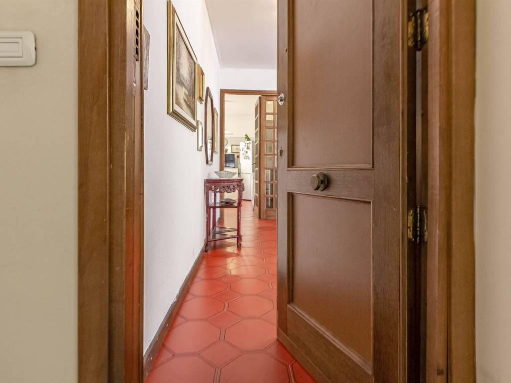 Appartamento a Sassari in Via Salvatore Marras - Foto 2