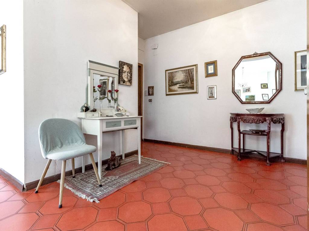 Appartamento a Sassari in Via Salvatore Marras - Foto 4