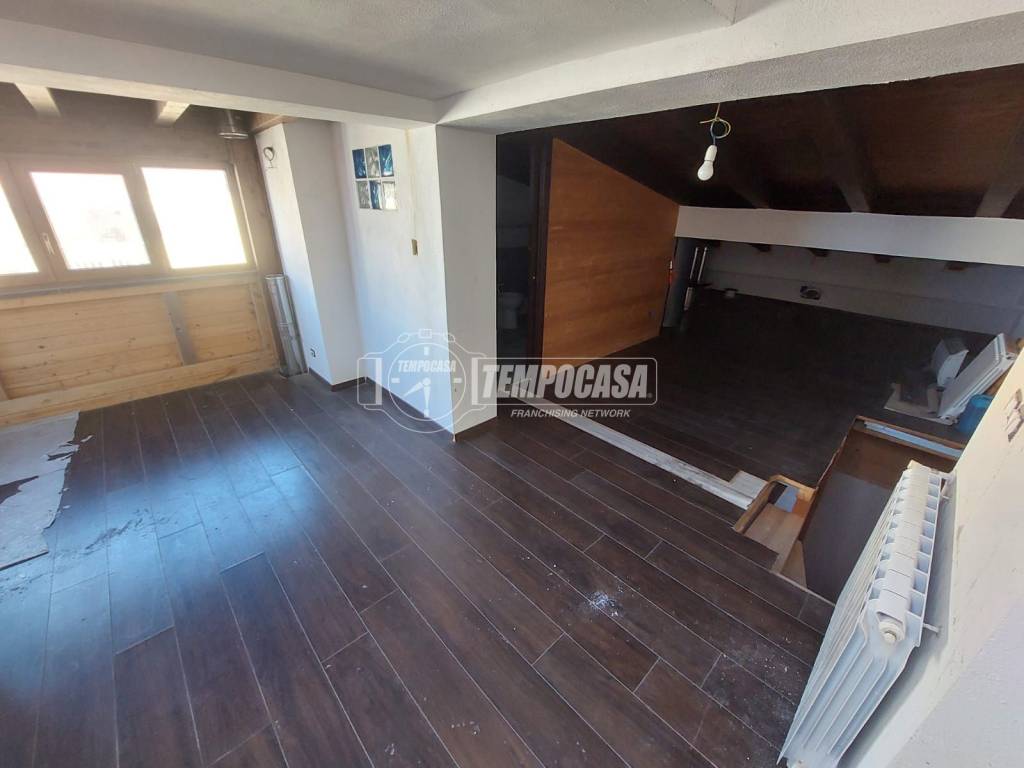 Casa indipendente a Milazzo in Via Grotta Polifemo - Foto 2