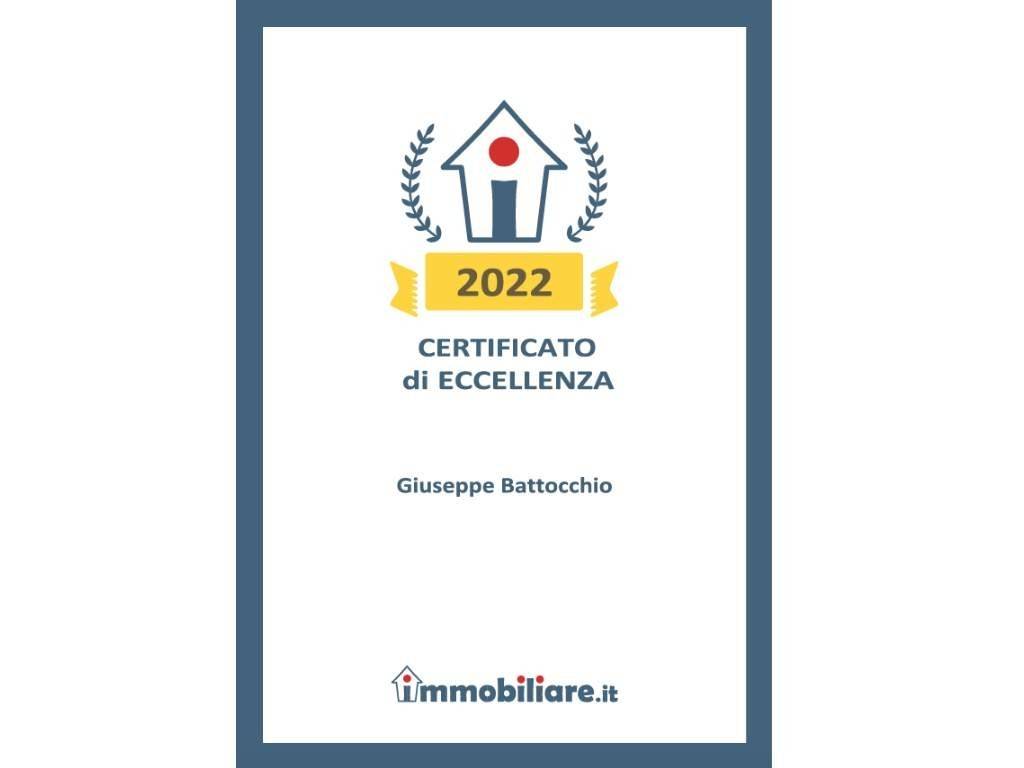 Villa a Barbarano mossano in via monticello, 59 - Foto 2