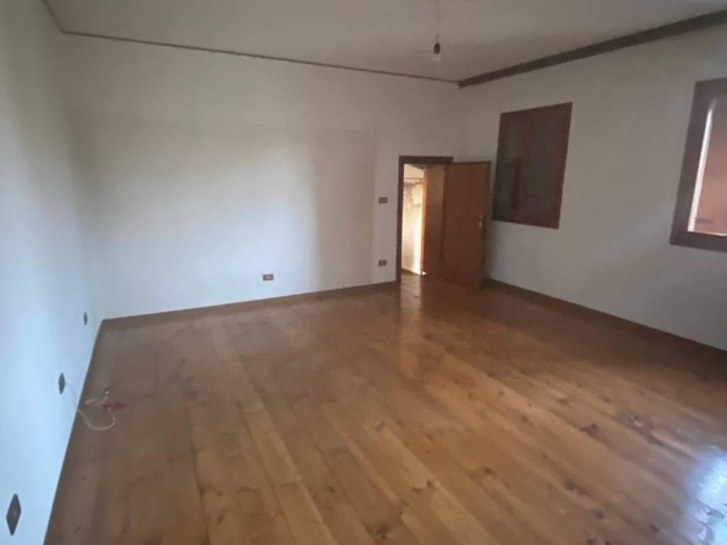 Villa a Barbarano mossano in via monticello, 59 - Foto 4