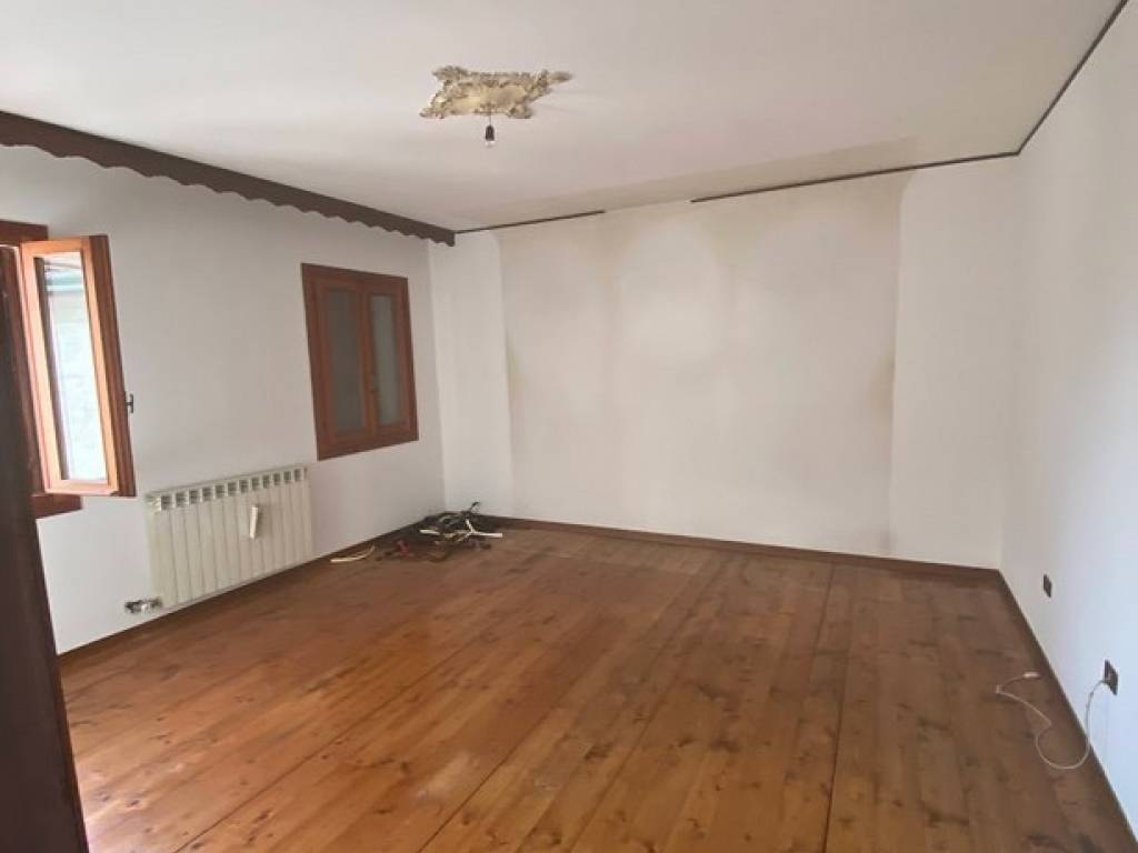 Villa a Barbarano mossano in via monticello, 59 - Foto 5
