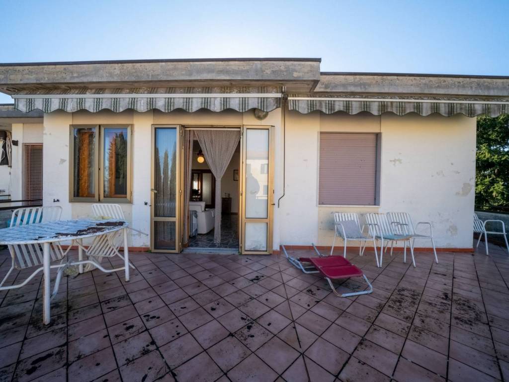 Appartamento a Cavriglia in via montetermini - Foto 2