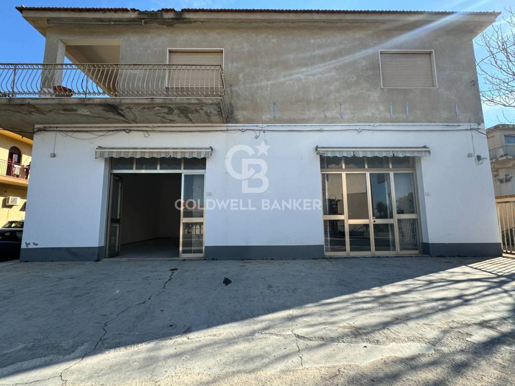 Immobile a Chiaramonte gulfi in via madonna del santissimo rosario, 59 - Foto 5