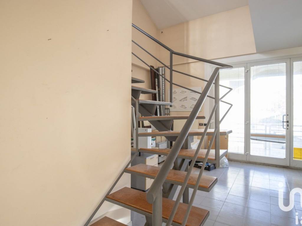 Immobile a Filottrano in Via dell'industria, 59 - Foto 2